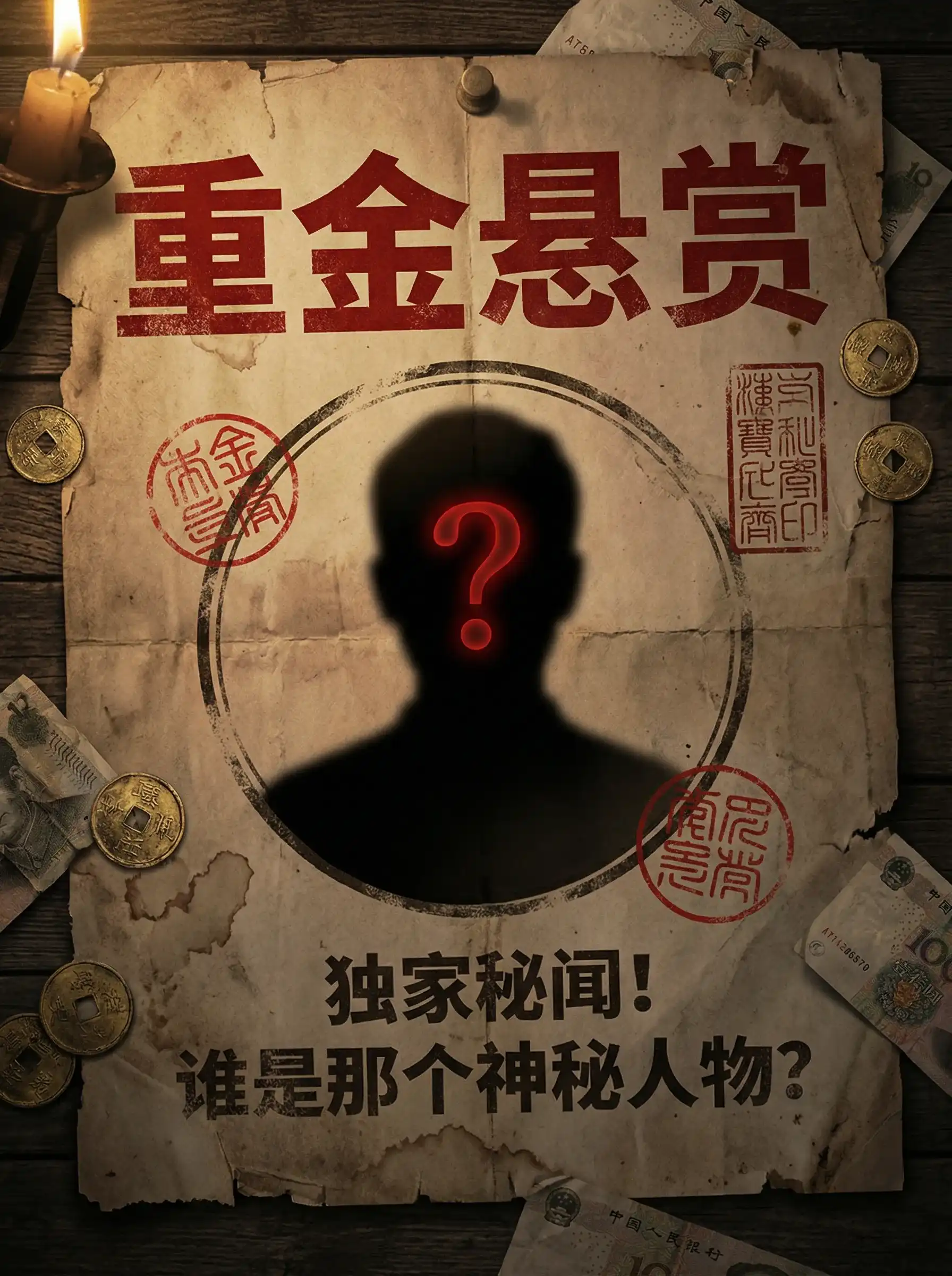 少女视频 - 少女精选高清视频 | 免费每日更新少女视频 - 重金悬赏线索征集令